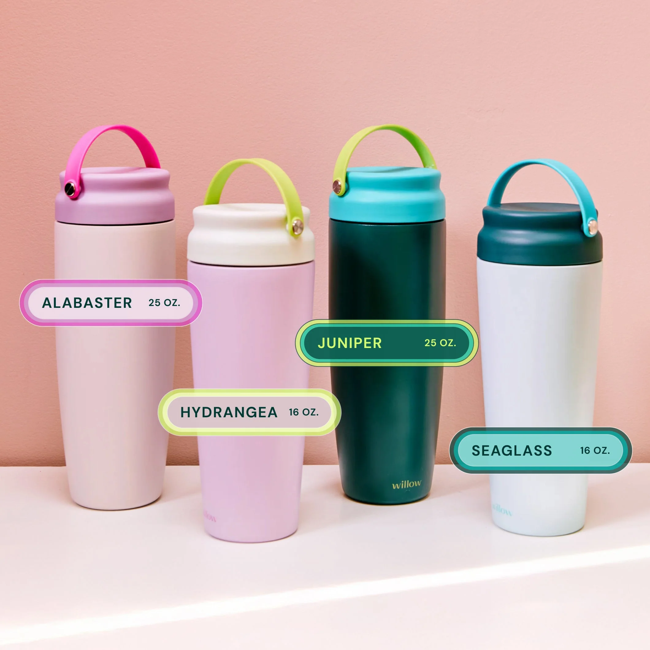 Breast Milk Cooler - Image 12