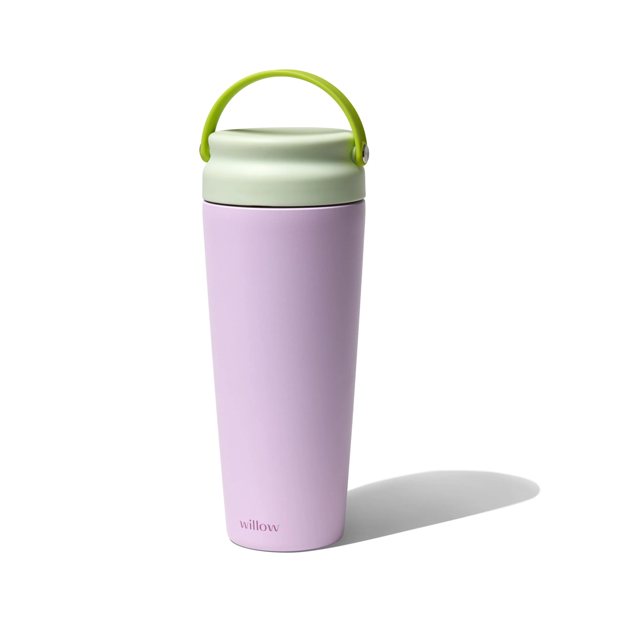 Breast Milk Cooler - Image 13