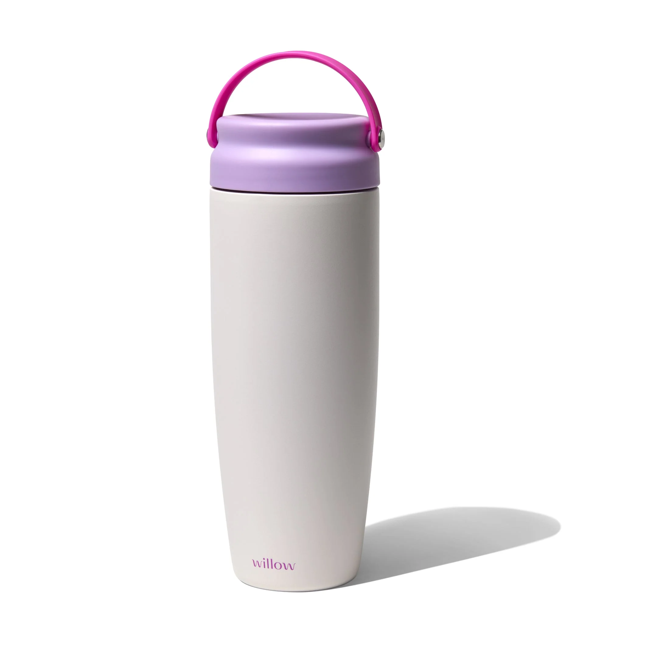 Breast Milk Cooler - Image 14