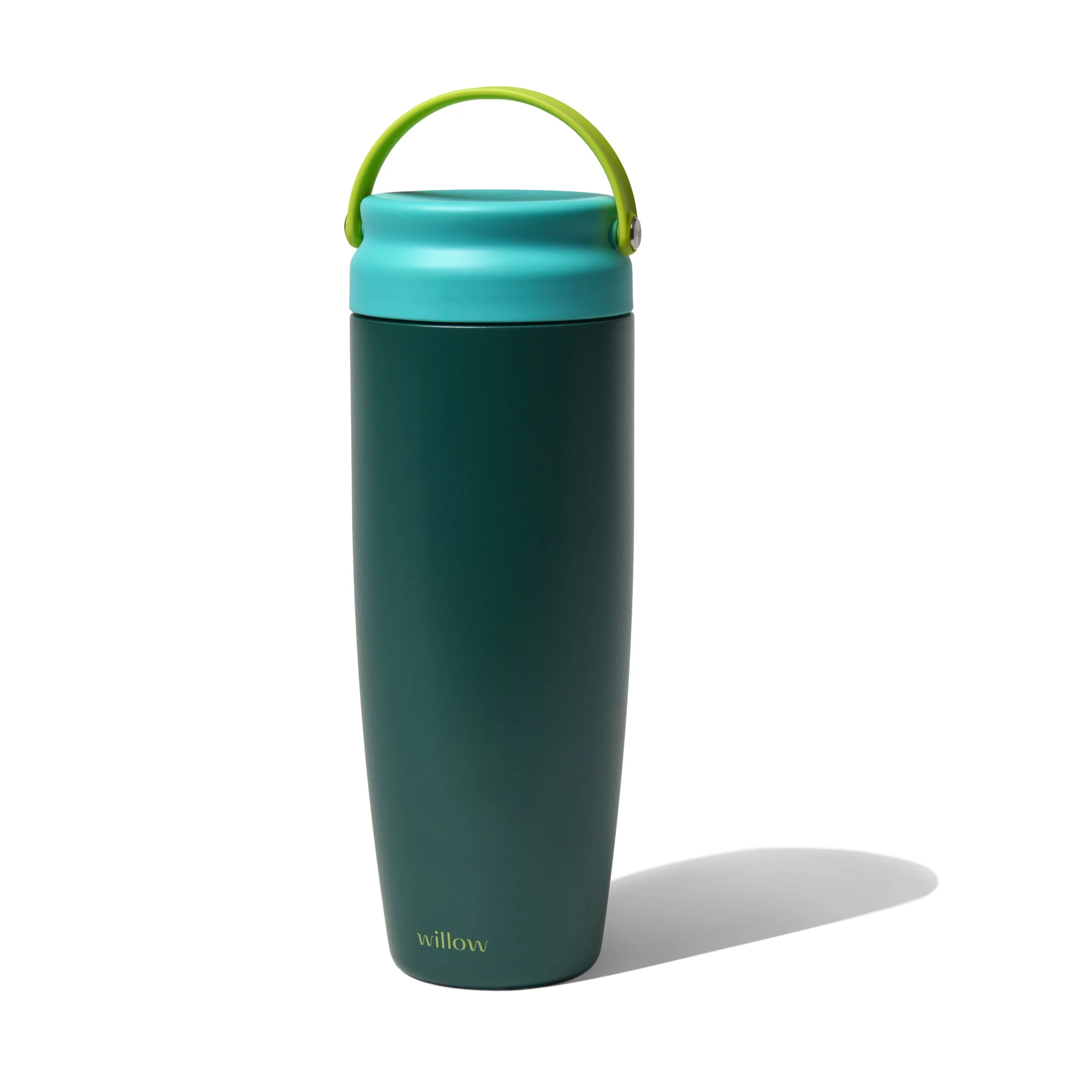 Breast Milk Cooler - Image 15