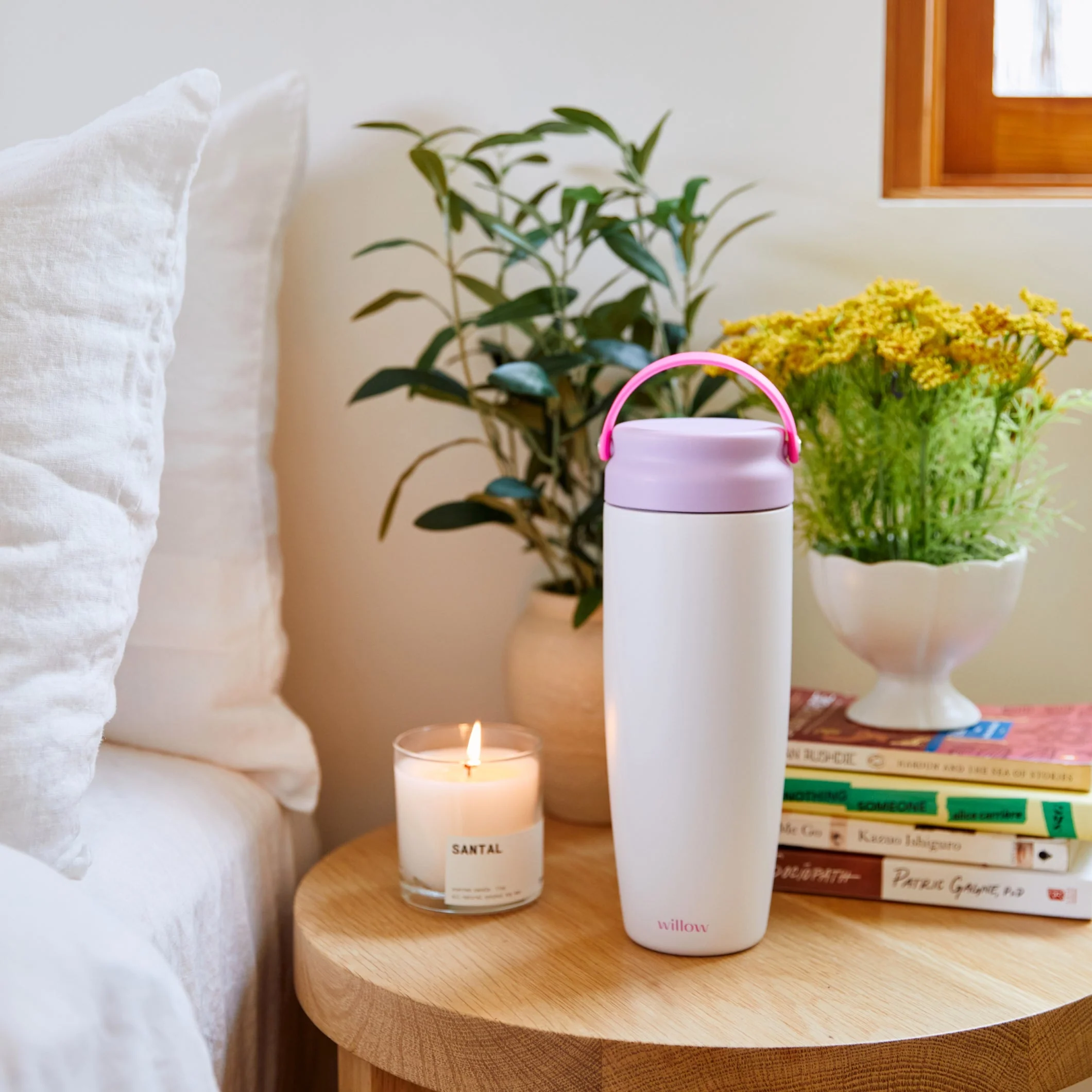 Breast Milk Cooler - Image 16