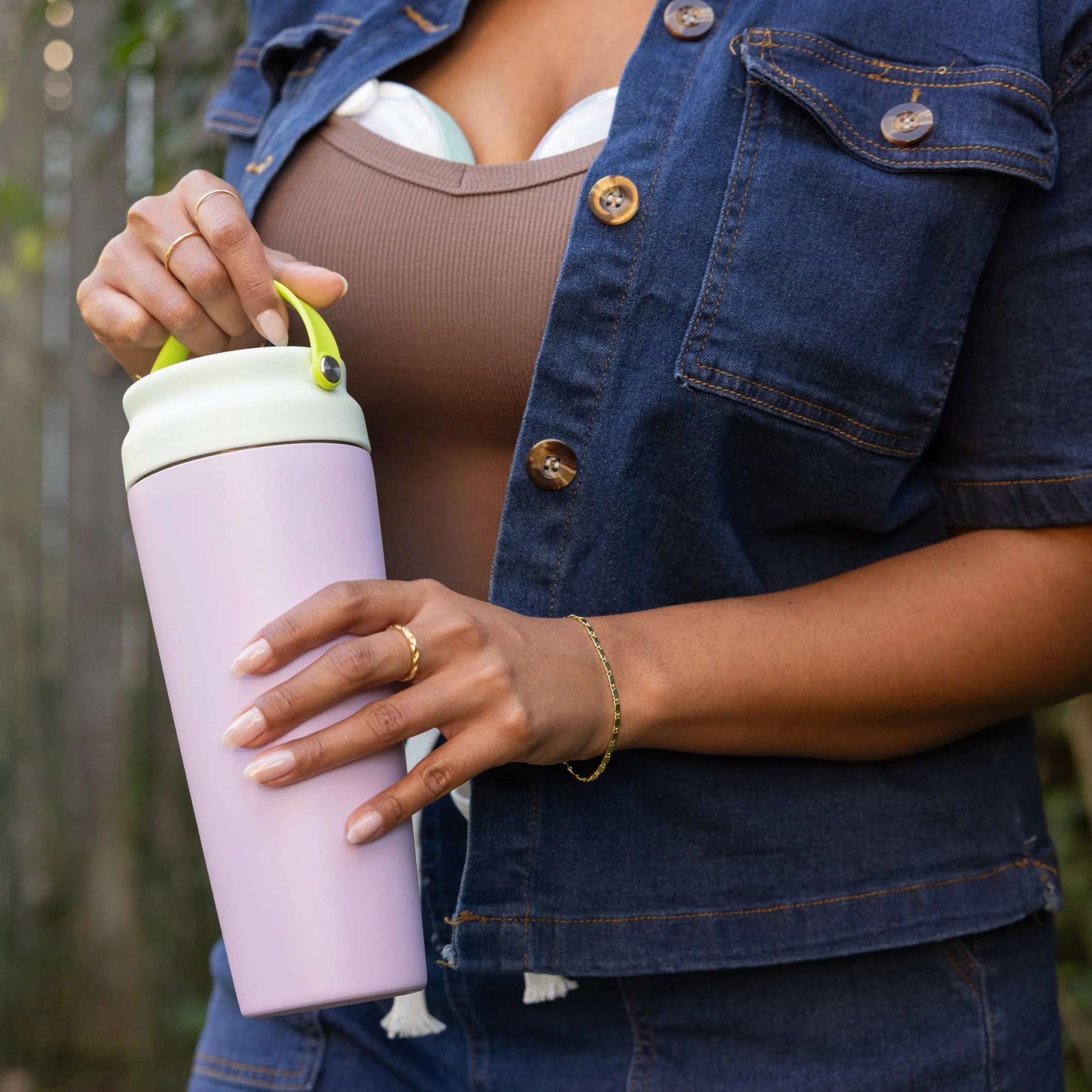 Breast Milk Cooler - Image 19