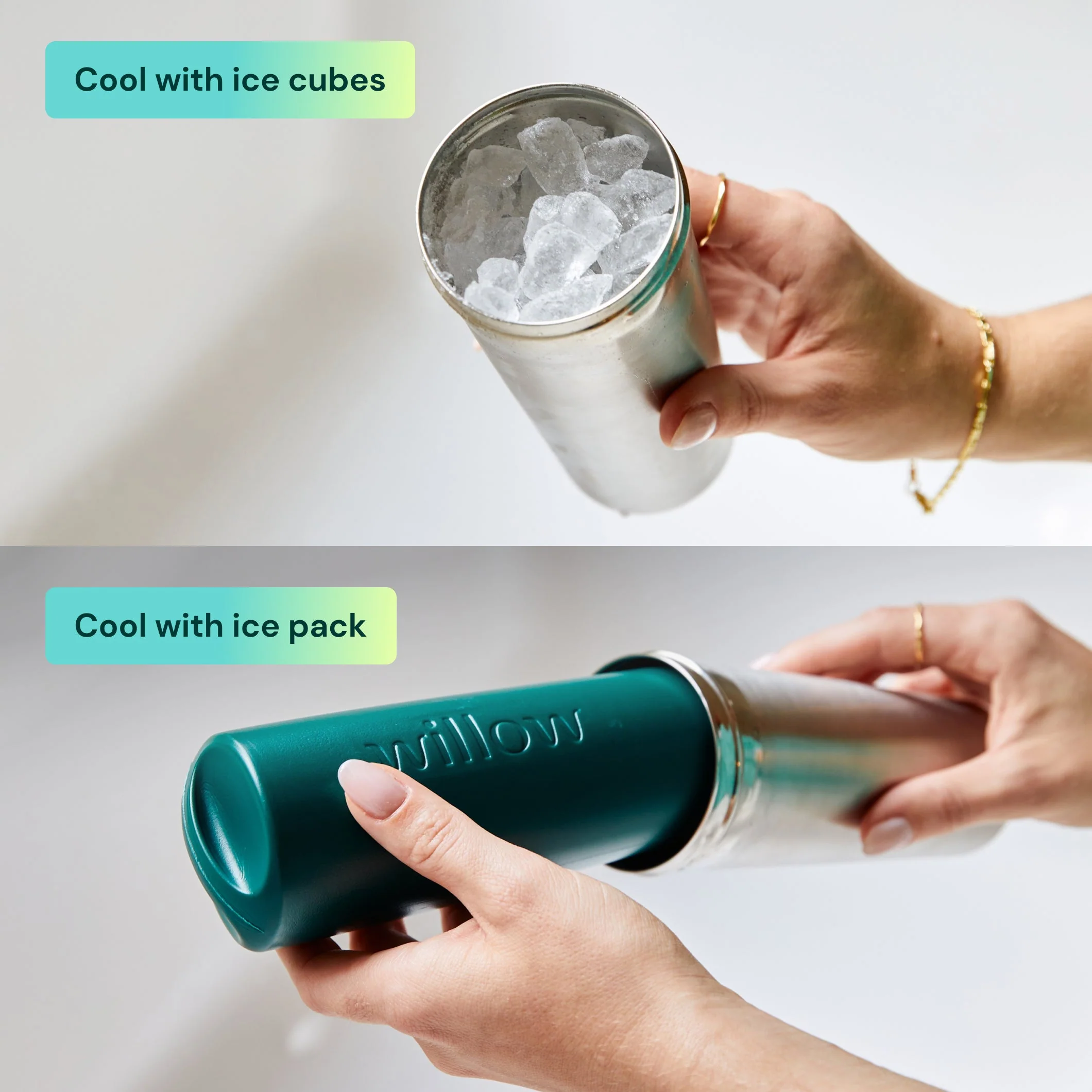 Breast Milk Cooler - Image 4