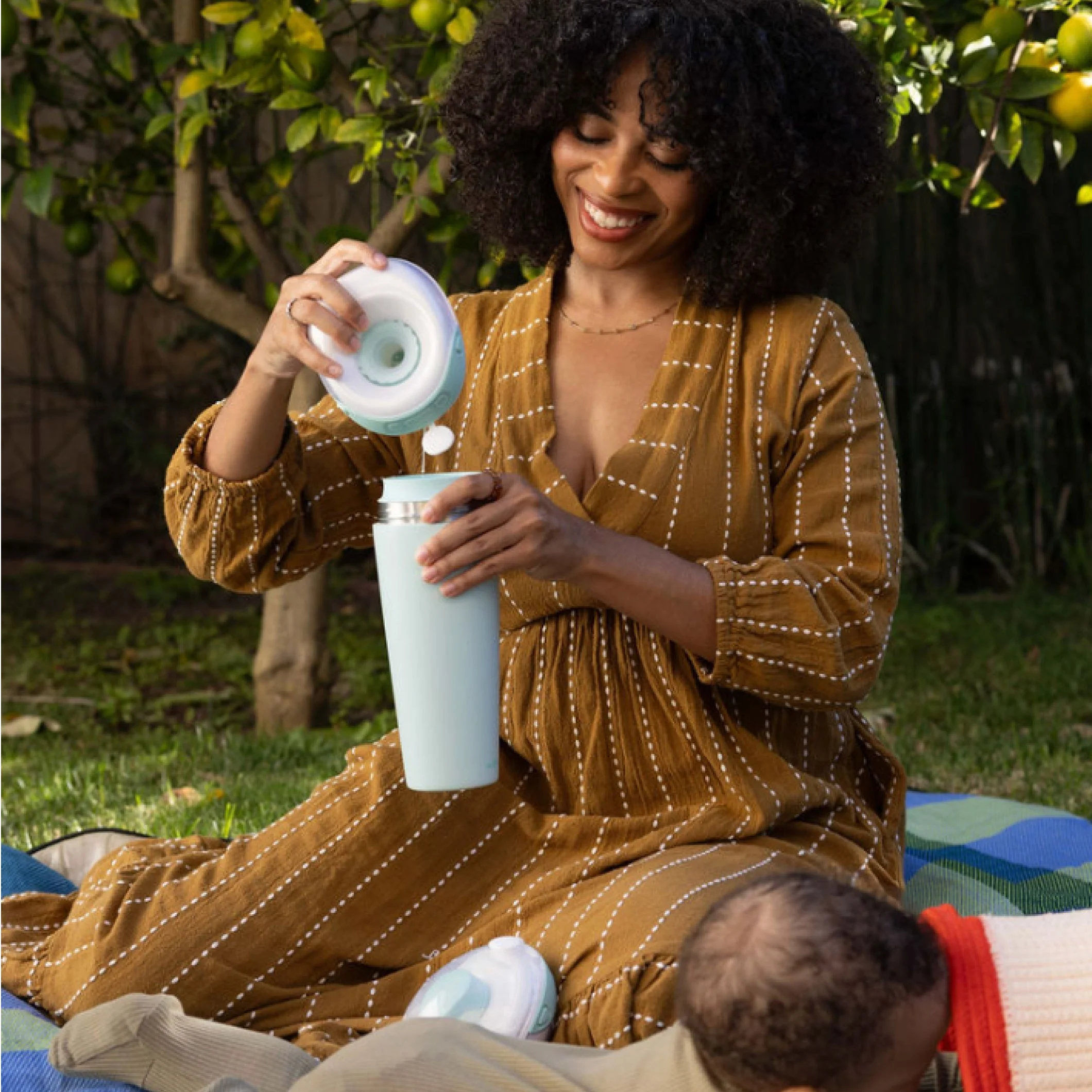 Breast Milk Cooler - Image 5