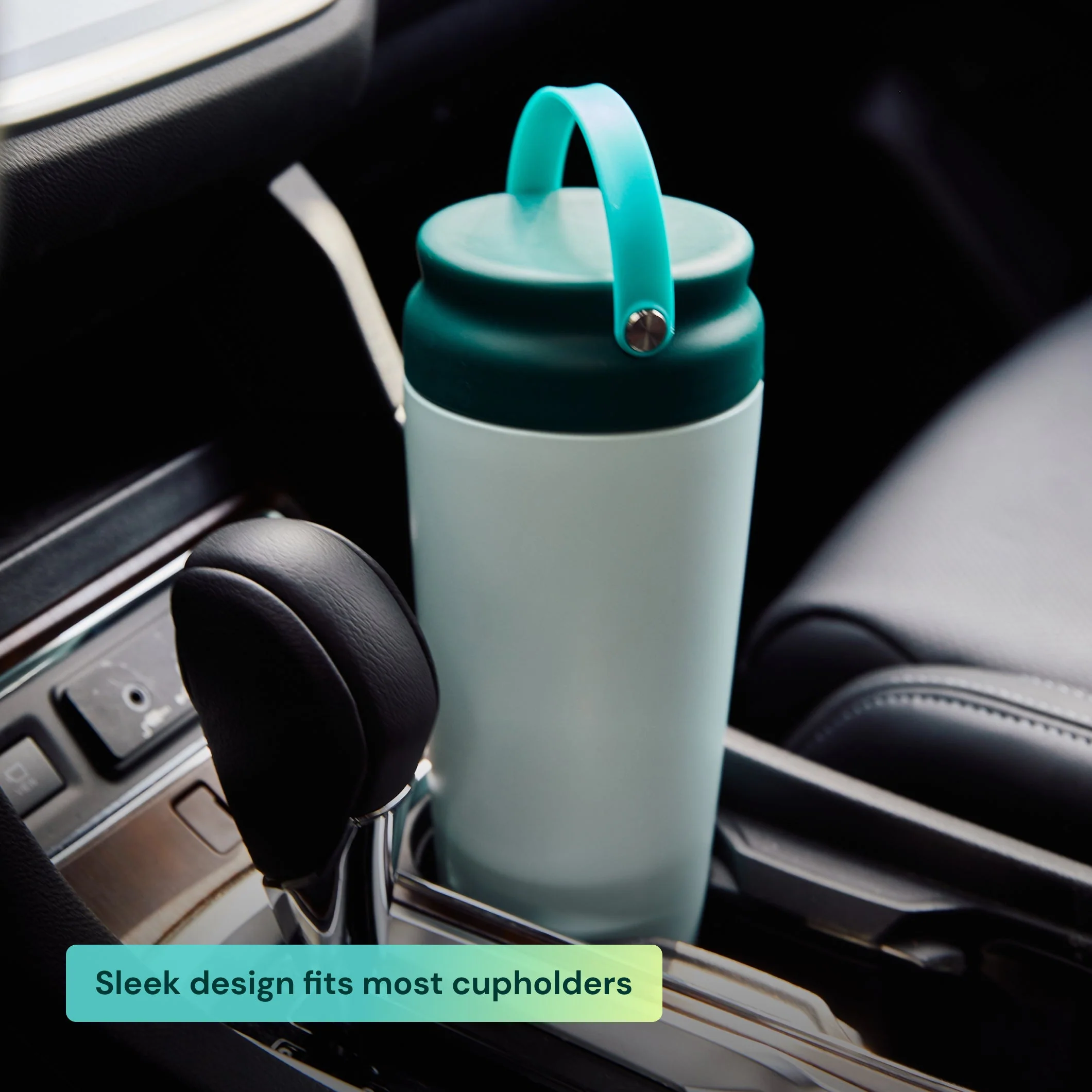 Breast Milk Cooler - Image 8