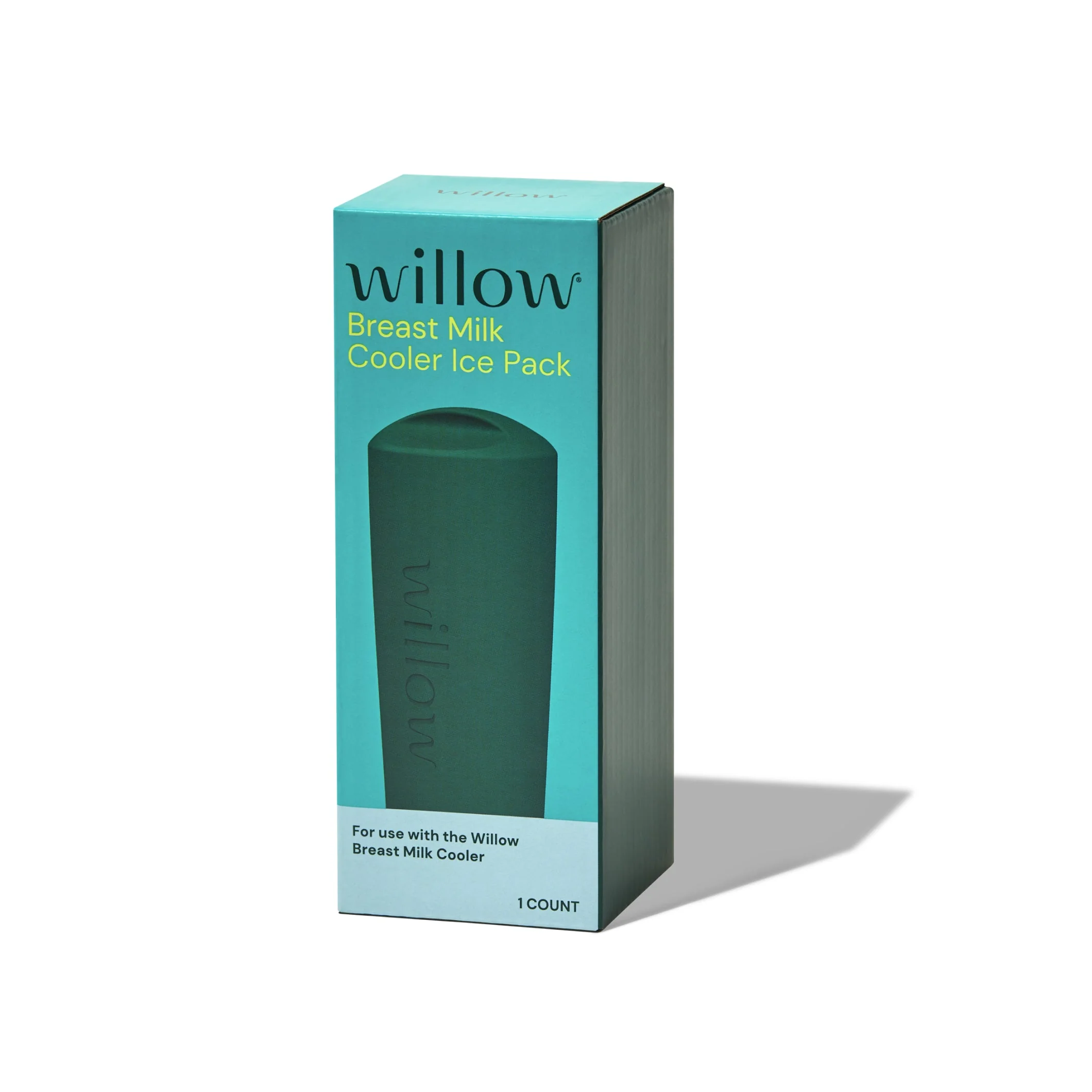Breast Milk Cooler Ice Pack - Image 4
