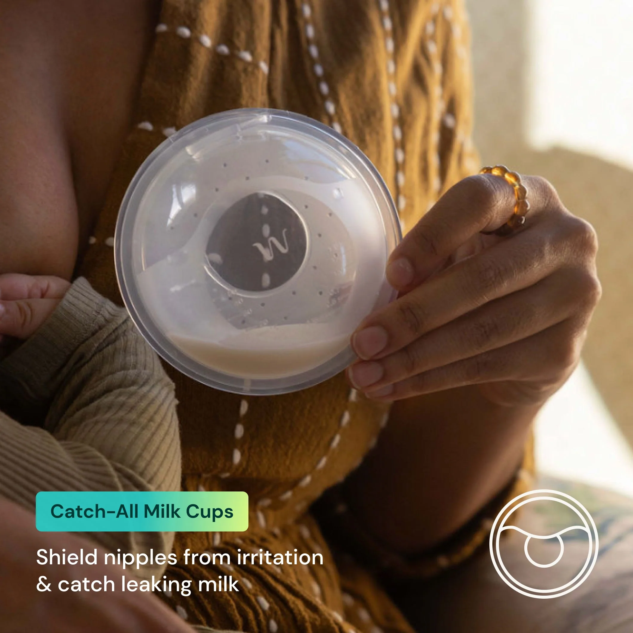 Breastfeeding Care Kit - Image 3