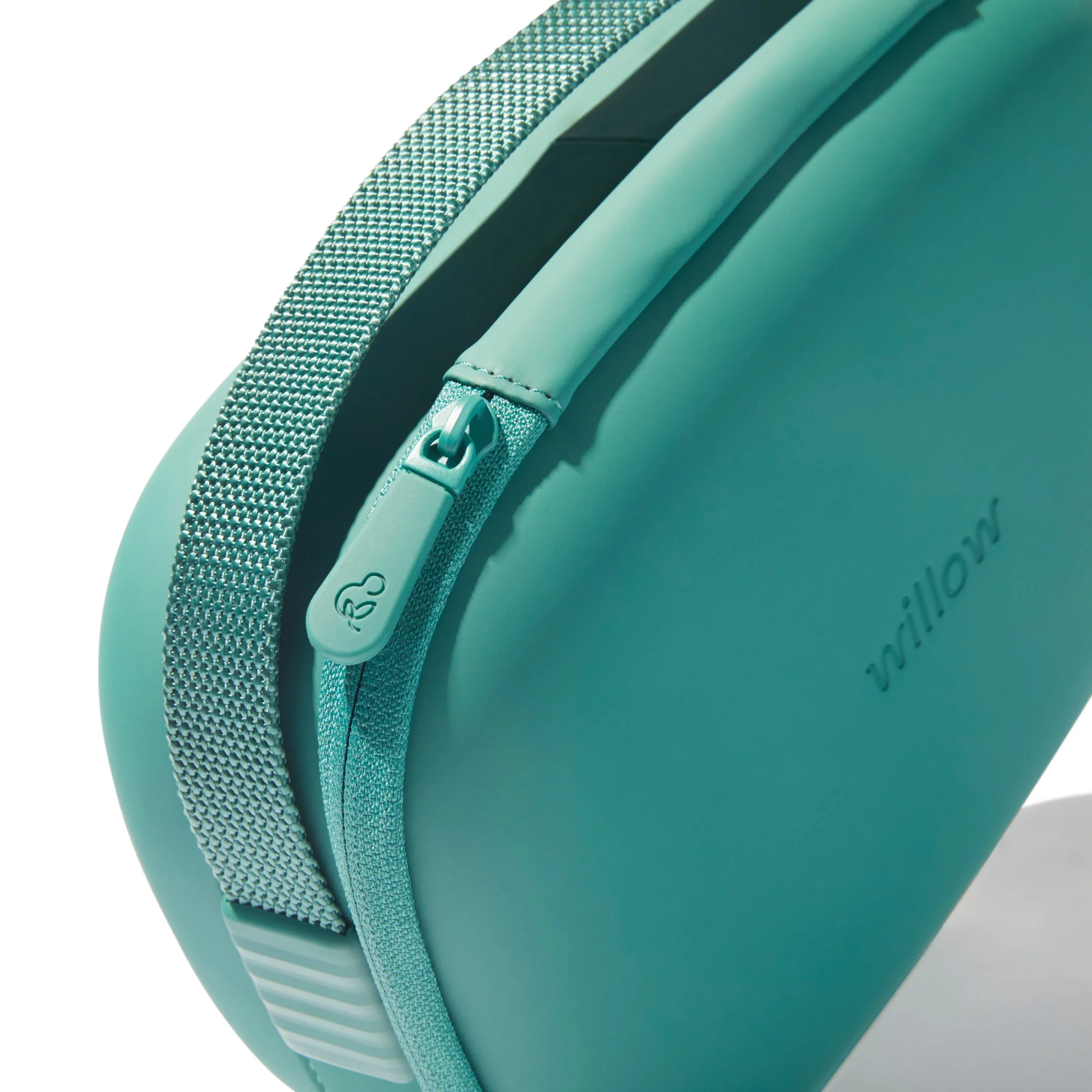 Pump Anywhere Case - Image 5