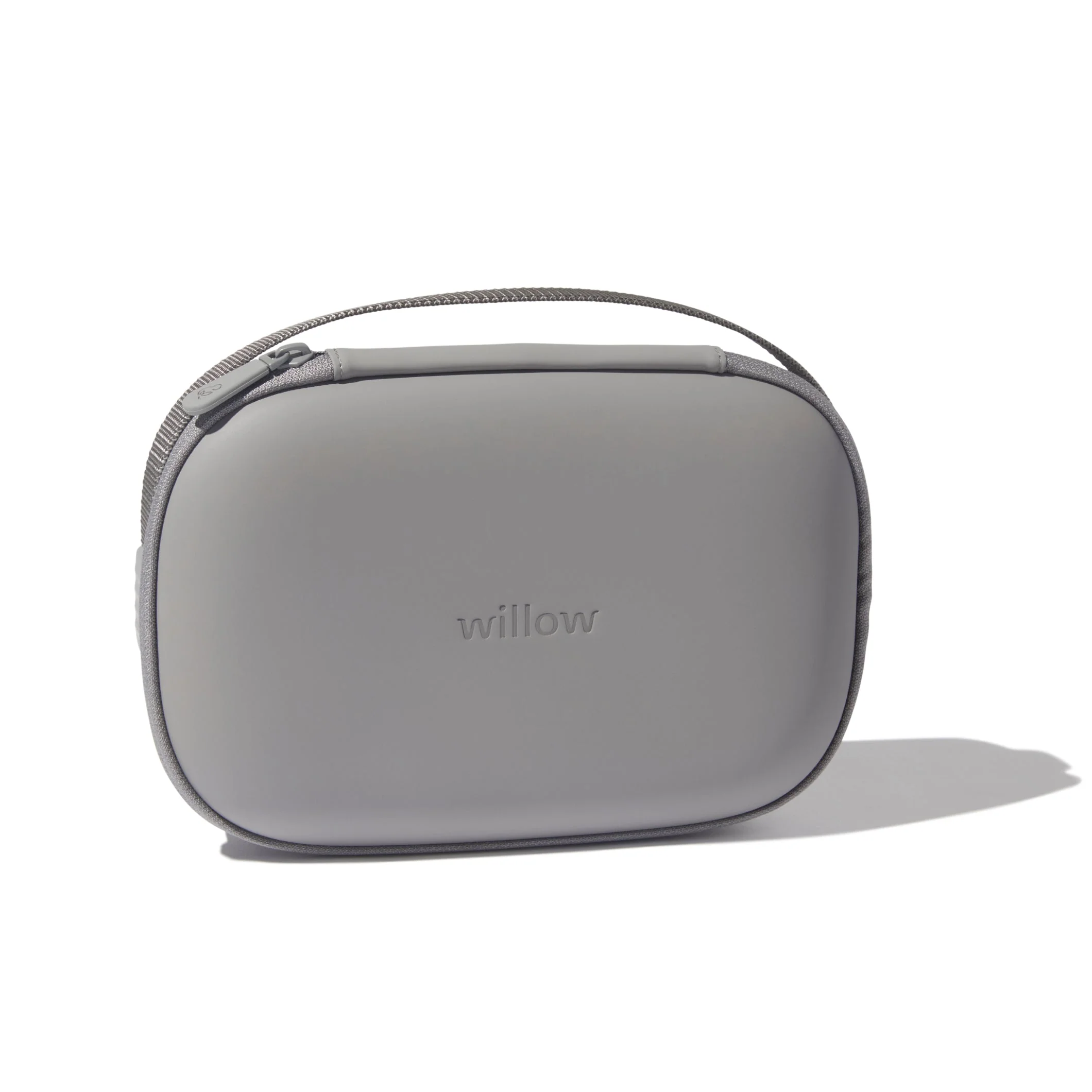 Pump Anywhere Case - Image 8