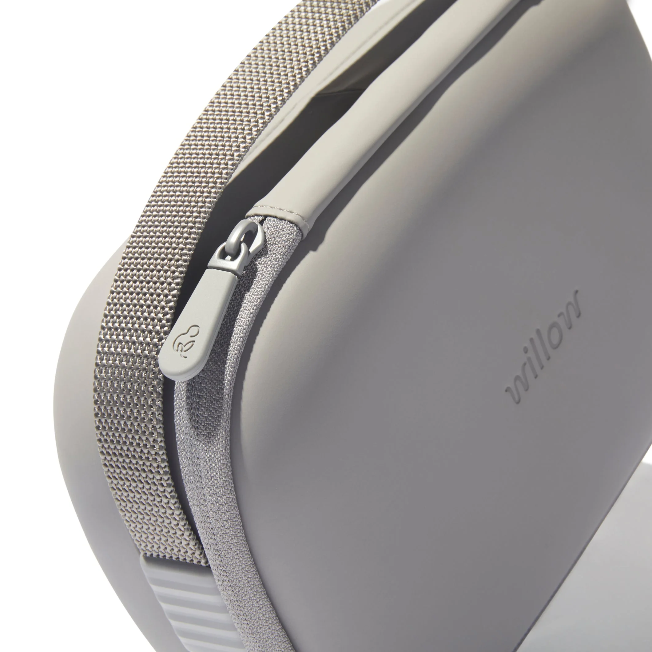Pump Anywhere Case - Image 9