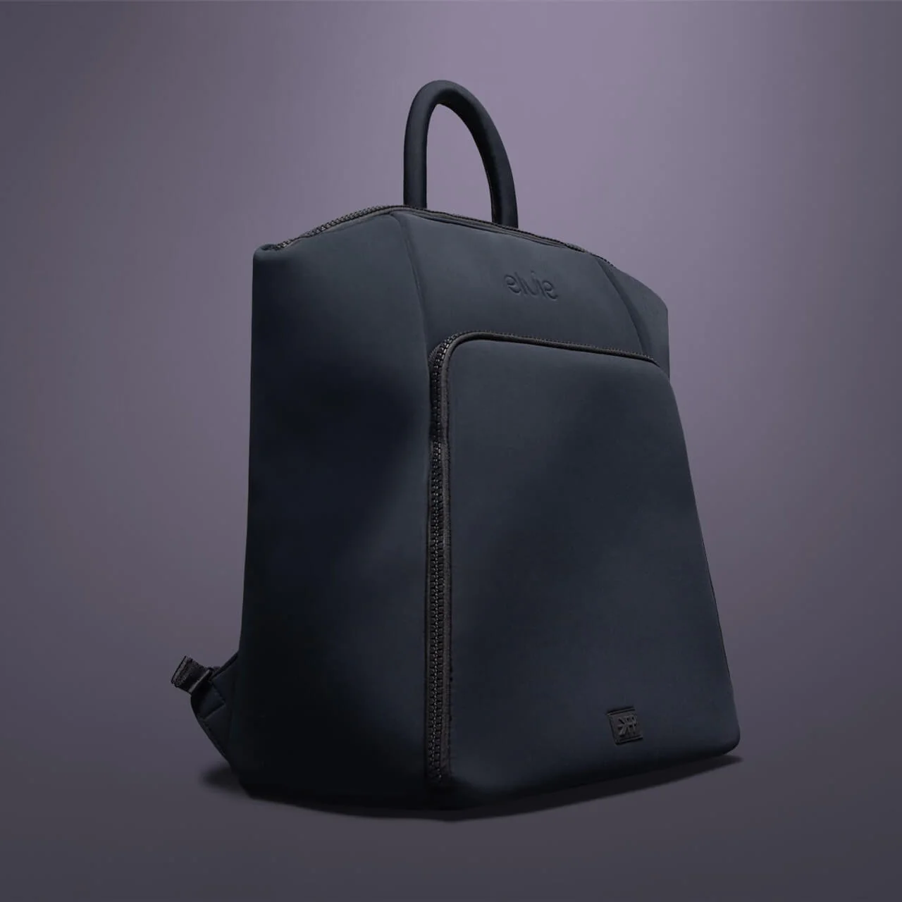 Seoul Max Pump Backpack - Image 5